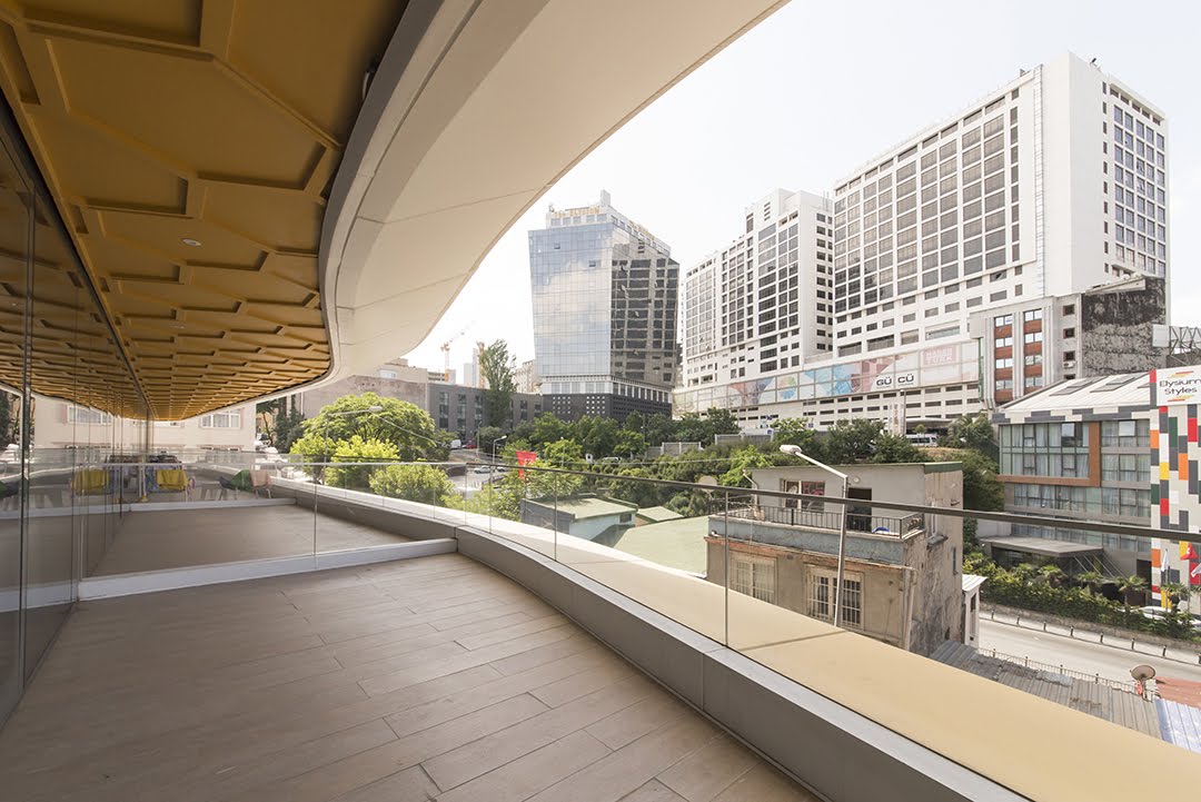 1 Bedroom Suite - Image 13